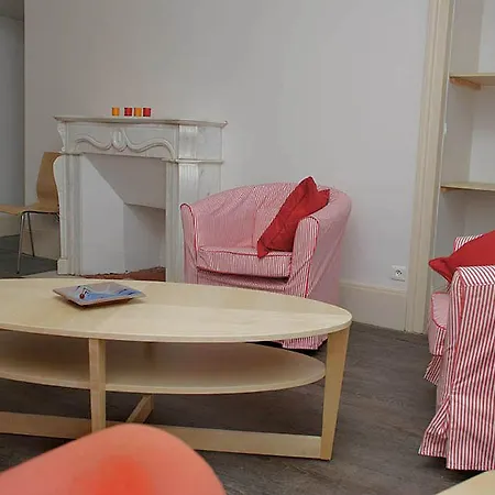 Place U Santu - 4 * Piedicroce (Corsica)