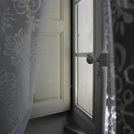 Place U Santu - 4 * Piedicroce