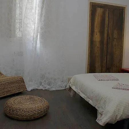 Appartement Place U Santu - 4 *