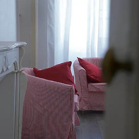 Place U Santu - 4 * Piedicroce